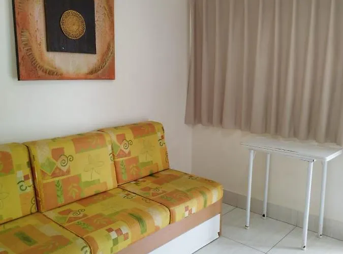 Nobrezafiori Turismo Caldas Novas Lacqua Diroma Sem Roupas De Cama Banho E Refeicoes A Serem Contratadas Diretamente No Hotel