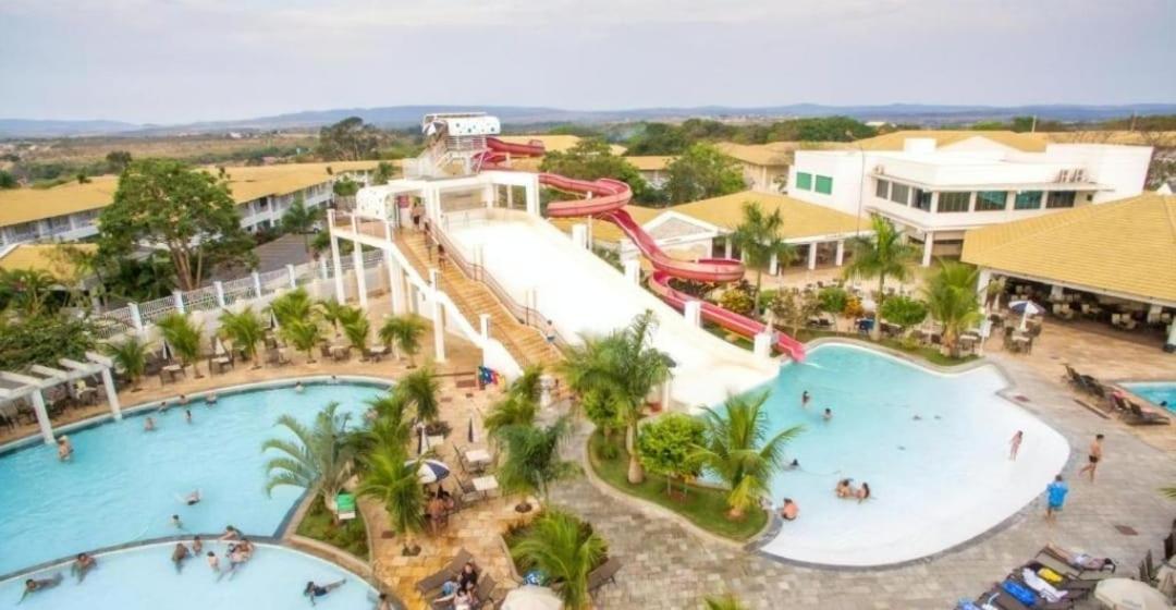 Apartamento Nobrezafiori Turismo Lacqua Diroma Sem Roupas De Cama Banho E Refeicoes A Serem Contratadas Diretamente No