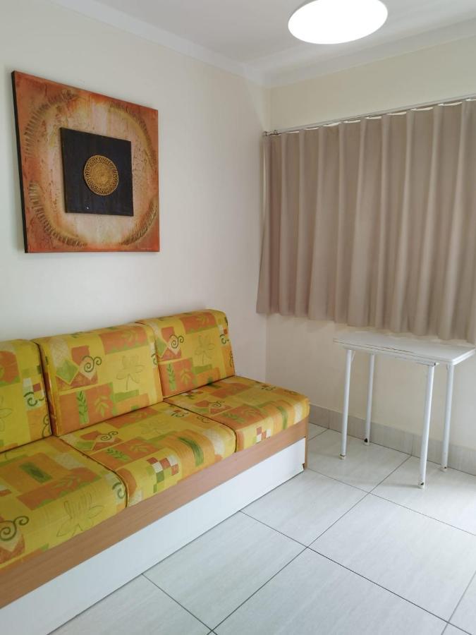 Nobrezafiori Turismo Lacqua Diroma Sem Roupas De Cama Banho E Refeicoes A Serem Contratadas Diretamente No Apartamento *