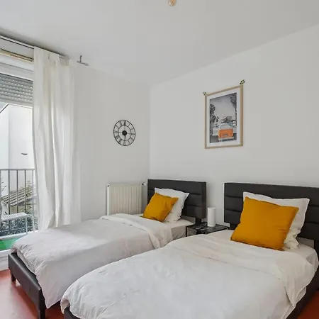 Nobrezafiori Turismo Caldas Novas Lacqua Diroma Sem Roupas De Cama Banho E Refeicoes A Serem Contratadas Diretamente No Hotel Exterior photo
