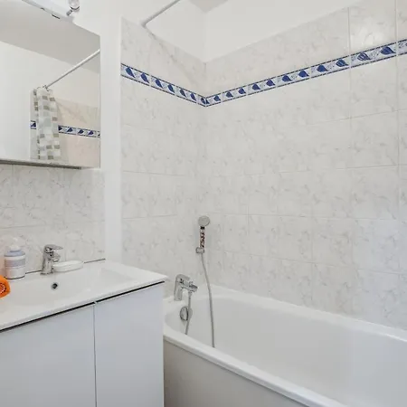 Nobrezafiori Turismo Caldas Novas Lacqua Diroma Sem Roupas De Cama Banho E Refeicoes A Serem Contratadas Diretamente No Hotel Exterior photo