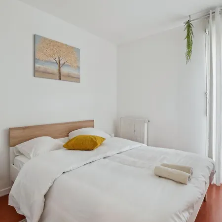 Nobrezafiori Turismo Caldas Novas Lacqua Diroma Sem Roupas De Cama Banho E Refeicoes A Serem Contratadas Diretamente No Hotel Exterior photo