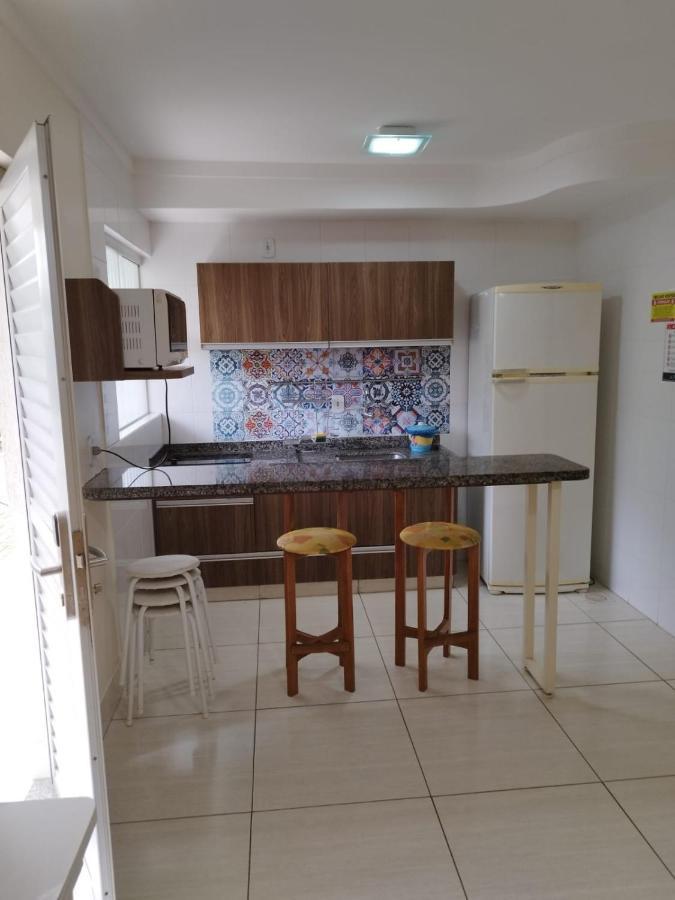 Nobrezafiori Turismo Lacqua Diroma Sem Roupas De Cama Banho E Refeicoes A Serem Contratadas Diretamente No