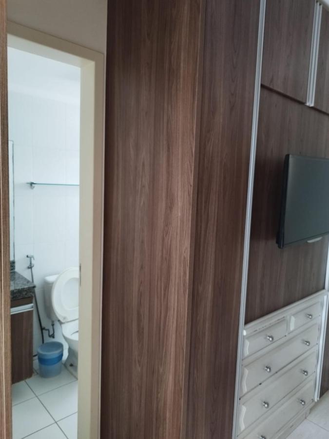 Nobrezafiori Turismo Lacqua Diroma Sem Roupas De Cama Banho E Refeicoes A Serem Contratadas Diretamente No *